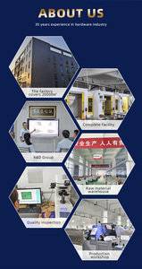 Set di <span class=keywords><strong>Chiavi</strong></span> <span class=keywords><strong>a</strong></span> <span class=keywords><strong>Bussola</strong></span> <span class=keywords><strong>Torx</strong></span> Speciali <span class=keywords><strong>a</strong></span> Doppia Estremità in Acciaio al Carbonio Zincato e Chiave <span class=keywords><strong>Torx</strong></span> H3 T25 - Product Image 3