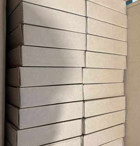 RPS-400-12-SF, แหล่งจ่ายไฟแบบสวิตชิ่งทางการแพทย์ใหม่เอี่ยม โมดูล RPS-400-12-SF ของแท้ - Product Image 4