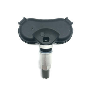 Marchio Dahai giappone auto Tmps sensore di pressione pneumatici 52933-2S410 52933-3M000 per <span class=keywords><strong>Hyundai</strong></span> Elantra Kia <span class=keywords><strong>Sportage</strong></span> 433MHz - Product Image 1