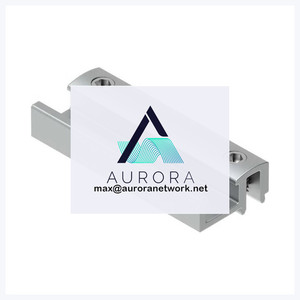 อุปกรณ์ EAPM-L2-SH ลมชิ้นส่วนอิเล็กทรอนิกส์ - Product Image 1