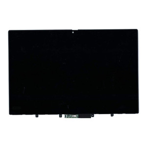 5 M10W64463 LCD-Bildschirm Touch Digiti zer Display Ersatz blende für Lenovo Thinkpad L13 Yoga Gen 2 20VL - Product Image 1