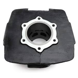 Kit de cylindre de moteur de <span class=keywords><strong>moto</strong></span> adapté à Yamaha DT175, piston de 66 mm - Product Image 2