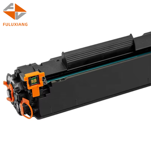 Goma ompatible, 283A 83832838383832838328383283X oner - Product Image 4