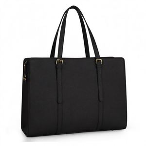 Bolso de Mano con Diseño Floral para Mujer, Bolso de Compras, Varios Colores, Bolsos de Playa de Malla, Bolso Tote con Flores Tejidas - Product Image 1