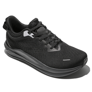 <span class=keywords><strong>Scarpe</strong></span> da passeggio sportive da uomo a rete, senza lacci, consigliate dai fisioterapisti, sneakers ortopediche traspiranti per corsa e lavoro - Product Image 1