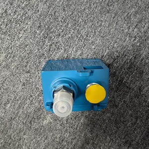 NAGANO KEIKI  KH55-S03 - Product Image 3