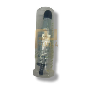 VDBE08 HV07677 HV07624 VDBE03EB HV08879 HV07529 Série n° 28812 VBDE08 Retour pour presse - Product Image 3
