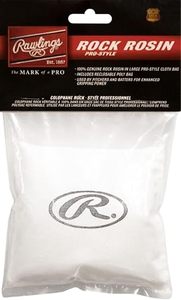 Sac en résine blanche pour le sport, antidérapant et absorbant l'humidité, pour le bowling, le baseball, le softball, l'<span class=keywords><strong>escalade</strong></span>, la musculation - Product Image 2