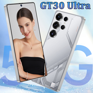 <span class=keywords><strong>Precio</strong></span> al por Mayor GT30 Gran Oferta Nuevo de Marca Nuevo Sin Abrir Caja Abierta Desbloqueado Original Móvil Consola <span class=keywords><strong>ps4</strong></span> Teléfono Inteligente - Product Image 3