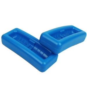 Sac <span class=keywords><strong>isotherme</strong></span> Oxford professionnel pour le transport d'insuline – <span class=keywords><strong>Glacière</strong></span> <span class=keywords><strong>isotherme</strong></span> pour canettes - Product Image 4