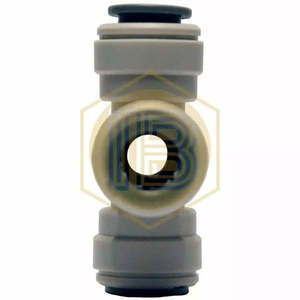 Divisore a croce 3/8 - Product Image 3