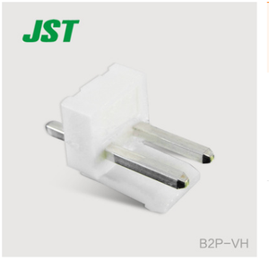 <span class=keywords><strong>JST</strong></span> Connector <span class=keywords><strong>B2P</strong></span>-<span class=keywords><strong>VH</strong></span> ในสต็อก - Product Image 4