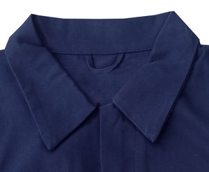 بدلة رجالية مقاومة للحريق من برايم كابتن للحماية من اللهب - Product Image 4