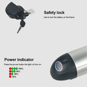 18650 <span class=keywords><strong>48v</strong></span> 12ah <span class=keywords><strong>bouteille</strong></span> d'eau <span class=keywords><strong>batterie</strong></span> vélo électrique bouilloire <span class=keywords><strong>bouteille</strong></span> d'eau Rechargeable vélo <span class=keywords><strong>batterie</strong></span> Pack 10.4ah 15ah 17.5ah - Product Image 6