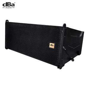 LINEAR <strong>ARRAY</strong> 4+1 Hot Items <strong>Double</strong> <strong>15</strong> Inches 3000 Watts 3 Way 2 Channel <strong>Line</strong> <strong>Array</strong> <strong>15</strong> Inch Midrange <strong>Speaker</strong> - Product Image 6