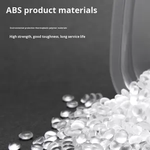 Display intelligente eco-friendly ABS gatto tapis roulant rullo silenzioso ruota da corsa Fitness esercizio arrampicata telaio Logo personalizzato giocattolo per animali - Product Image 5