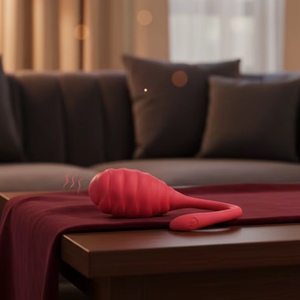 App Remote <b>Control</b> Anal Vaginal Plug <b>Vibrators</b> 9 Multi-Speeds G-spot <b>Vibrator</b> Eggs Rechargeable Clitoral <b>Vibrator</b> for Couple - Product Image 1