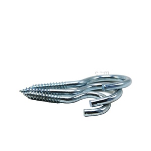 Trung Quốc bán buôn PURSE móc Nickel <span class=keywords><strong>cup</strong></span> móc cho tùy chỉnh móc với năm màu sắc - Product Image 6