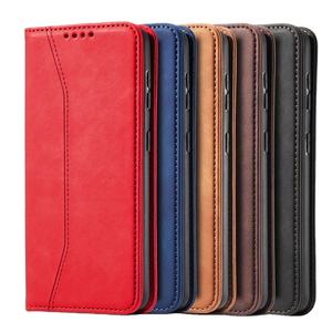Minibook PU Leather personalizza Logo custodie a colori per <span class=keywords><strong>Samsung</strong></span> S21 custodia per cellulare borsa Opp di lusso 3-20 giorni dipende dalla vita quotidiana - Product Image 1