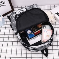 Sacs de sport d'extérieur multifonctionnels pour hommes, sac de gym, sac à dos de sport décontracté, randonnée, cyclisme, basketball pour homme