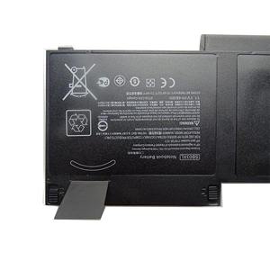 Nouveau OEM Batterie <span class=keywords><strong>SB03XL</strong></span> 11.1V 46Wh Pour H P Elitebook 720 725 820 G1 G2 755 G3 HSTNN-LB4T - Product Image 4