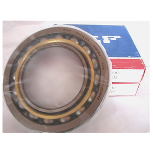 <span class=keywords><strong>SKF</strong></span> NSK ntn fag góc liên hệ vòng bi 7210 7211 <span class=keywords><strong>7212</strong></span> 7213 7214 7215 7217 7218 7219 AC becbm becbj becbp vòng bi - Product Image 6