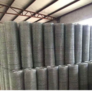 IFG-Red invisible <span class=keywords><strong>para</strong></span> decoración de boda, accesorios de alambre de púas - Product Image 5