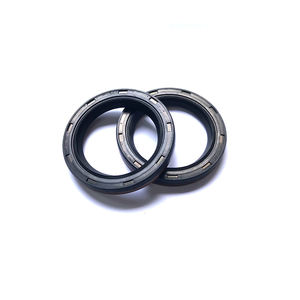 06H103085G 06H103085S 06L103085B Anello di Tenuta Albero Motore Paraolio Anteriore per VW AUDI EA888 1.8T - Product Image 4