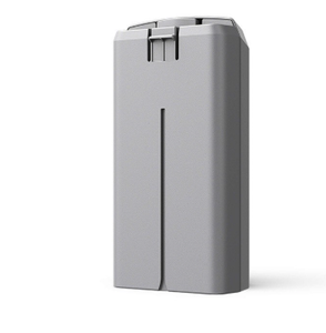 Pour <span class=keywords><strong>DJI</strong></span> <span class=keywords><strong>Mini</strong></span> <span class=keywords><strong>2</strong></span>/SE/2S Nouvelle <span class=keywords><strong>batterie</strong></span> haute capacité 2400mAh <span class=keywords><strong>Mini</strong></span> 4K - Product Image 2