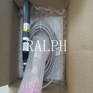 Sensor de Ozono Disuelto 499AOZ  499AOZ-54 499AOZ-54-VP - Product Image 1