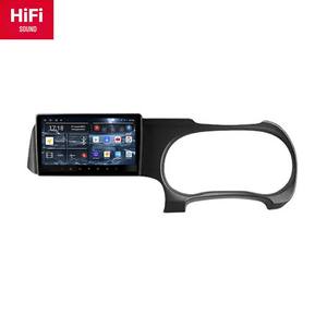 Redpower HIFi DVD de voiture pour <span class=keywords><strong>Hyundai</strong></span> <span class=keywords><strong>i10</strong></span> 3 2019 - <span class=keywords><strong>2023</strong></span> conducteur droit DVD Radio DSP lecteur multimédia Navigation Android 10.0 - Product Image 1