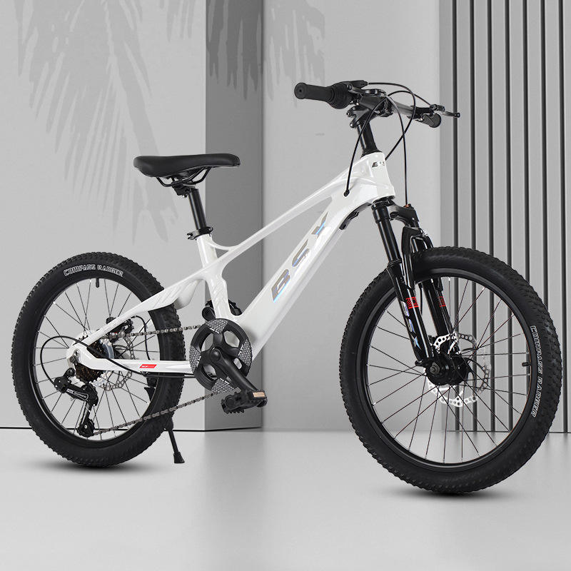 ล้อชิ้นเดียวสีฟ้า-ส้ม (Blueprint 7 สปีด)