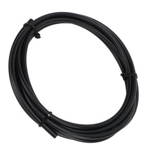 Tuyau de frein à disque <span class=keywords><strong>hydraulique</strong></span> pour vélo de 2,5 m avec 4 kits de raccordement <span class=keywords><strong>olive</strong></span> BH90, câble de frein à disque à huile pour M315 - Product Image 3