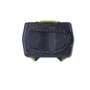 Wason multifunzione lanterna di sopravvivenza zaino leggero impermeabile lampada da campeggio ricaricabile all'aperto con fascia - Product Image 2