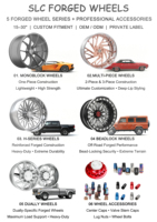 Jantes de course TE37 Saga forgées en aluminium T6061 à 6 branches, bronze, 5x114.3, 73.1, centrées sur le moyeu, pour Nissan 370Z, 18 pouces