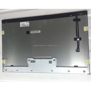 Écran LCD grand format LM300WQ6-SLC1 de 30,0 pouces pour moniteur industriel et signalétique, original, en stock - Product Image 4