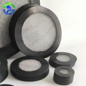 Rondelles en caoutchouc <span class=keywords><strong>de</strong></span> plomberie joint plat en Silicone avec filtre à tamis pour <span class=keywords><strong>robinet</strong></span> rondelles <span class=keywords><strong>de</strong></span> pommeau <span class=keywords><strong>de</strong></span> douche tuyau d'arrosage joint torique tuyau d'eau chaude - Product Image 1