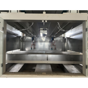 Chương trình đào tạo toàn diện về vận hành và bảo trì thiết bị Amulite - Product Image 1