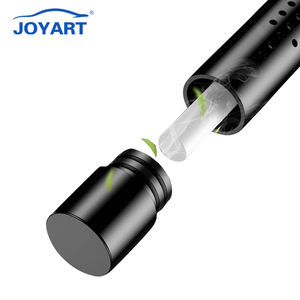 Deodorante per auto universale accessori per auto deodorante per auto stick profumo di colonia deodorante per auto - Product Image 3