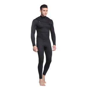 Juego <span class=keywords><strong>de</strong></span> 3 Mving ving imoto amaving iving ururfing etsuit - Product Image 5