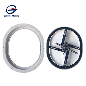 <span class=keywords><strong>Trappe</strong></span> <span class=keywords><strong>d</strong></span>'<span class=keywords><strong>accès</strong></span> en aluminium <span class=keywords><strong>étanche</strong></span> <span class=keywords><strong>à</strong></span> <span class=keywords><strong>l</strong></span>'<span class=keywords><strong>eau</strong></span> de qualité marine authentique, <span class=keywords><strong>trappe</strong></span> de pont marine, couvercle de <span class=keywords><strong>trappe</strong></span>, quincaillerie, pièces de bateau - Product Image 5