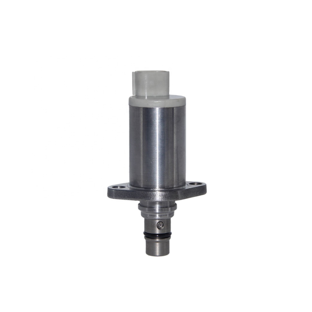 High Quality Electric SCV Valve 294200-0042 Pressure Control Valve Solenoid Valve Metering Unit