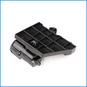 เซ็นเซอร์วัดอุณหภูมิภายนอก รุ่น 27710-JN00A สำหรับรถยนต์นิสสันเทียน่า - Product Image 1