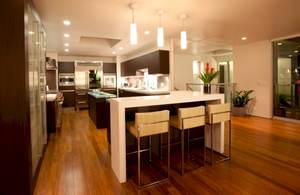 <span class=keywords><strong>Parquet</strong></span> en <span class=keywords><strong>bambou</strong></span> <span class=keywords><strong>massif</strong></span> carbonisé naturel à bon <span class=keywords><strong>prix</strong></span> - Product Image 4