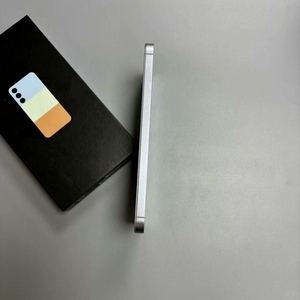 Wholesale for S24 Plus 5G Android 14 Smartphone Octa Core LTE English AMOLED Display Fingerprint Sensor Black - Product Image 4