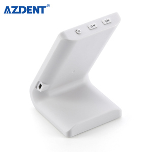 Hot Bán Nha Khoa endo <span class=keywords><strong>Apex</strong></span> Định Vị Tốt Kênh Gốc Đo Nha Khoa Công Cụ Cho Nha Sĩ - Product Image 4