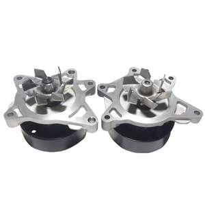 ऑटोमोबाइल स्पेयर पार्ट्स बाइक के लिए चेसिस पार्ट्स चेसिस भागों के बाहरी भागों के चेसिस भागों के बाहरी भागों के चेसिस भागों के भाग - Product Image 3