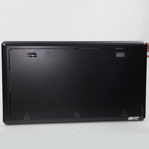 ASA <span class=keywords><strong>Table</strong></span> à manger 800*450mm <span class=keywords><strong>pour</strong></span> <span class=keywords><strong>camping</strong></span>-<span class=keywords><strong>car</strong></span> noir <span class=keywords><strong>Table</strong></span> <span class=keywords><strong>de</strong></span> pique-nique économiser <span class=keywords><strong>de</strong></span> l'espace cuisiner en plein air <span class=keywords><strong>Camping</strong></span> - Product Image 3