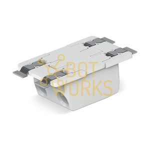 Wago 2070462998406 - Nuovo - Product Image 1