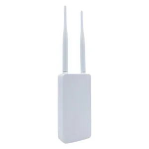 Bộ Định Tuyến Wifi Không Dây Ngoài Trời 4G LTE Bộ Định Tuyến Wifi 4G Phủ Sóng Wi-Fi AP 360 Độ - Product Image 1
